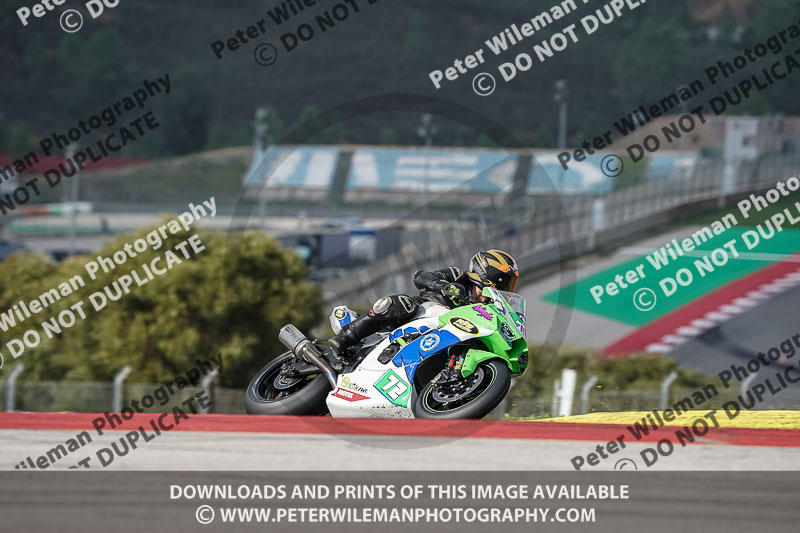 motorbikes;no limits;peter wileman photography;portimao;portugal;trackday digital images